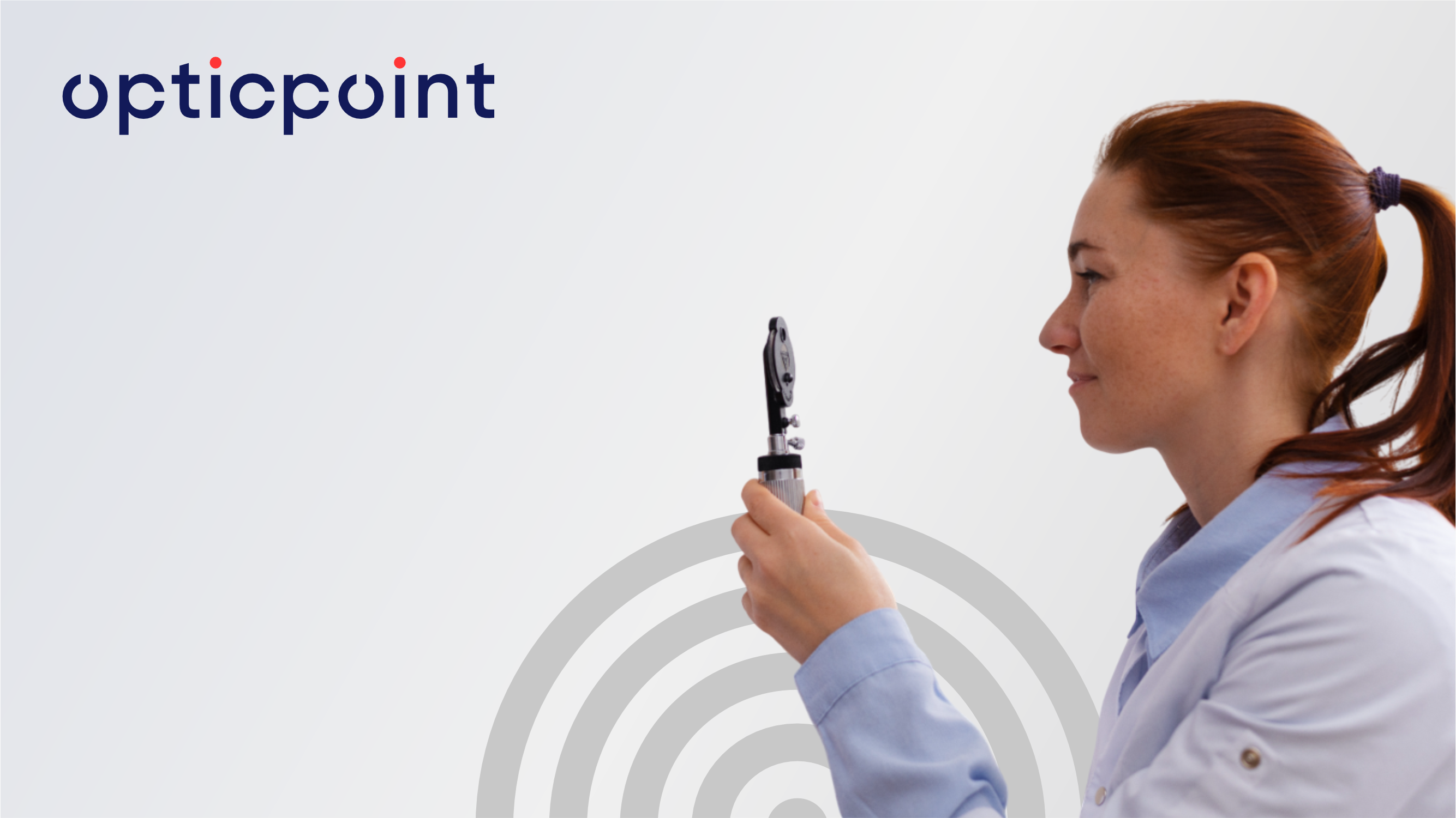 Оптометрист 2.0