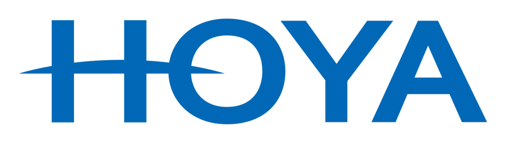1598px-Hoya_Corporation_logo.svg.png