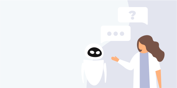 Курс по работе с нейросетями для оптиков